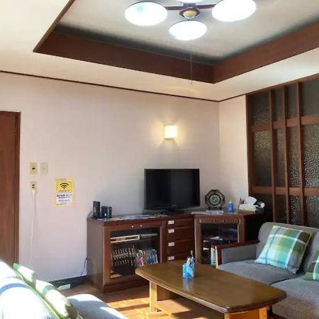 Minpaku Yagi - Vacation Stay 14700 Ise Luaran gambar
