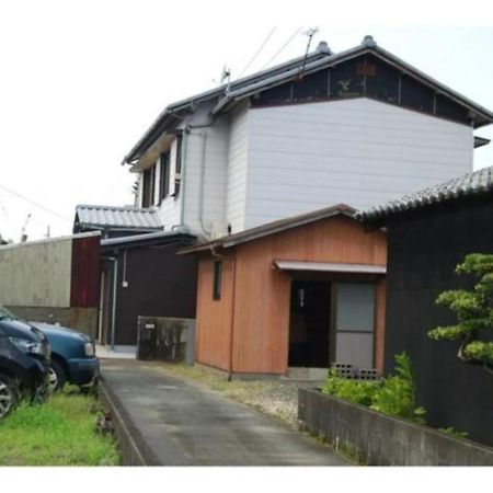 Minpaku Yagi - Vacation Stay 14700 Ise Luaran gambar