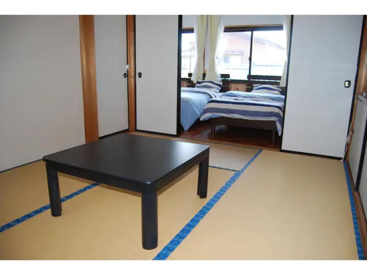 Minpaku Yagi - Vacation Stay 14700 Ise Luaran gambar